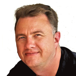 BruceCrystal's avatar